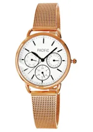 zegarek-damski-pacific-chronograf-x6180-4