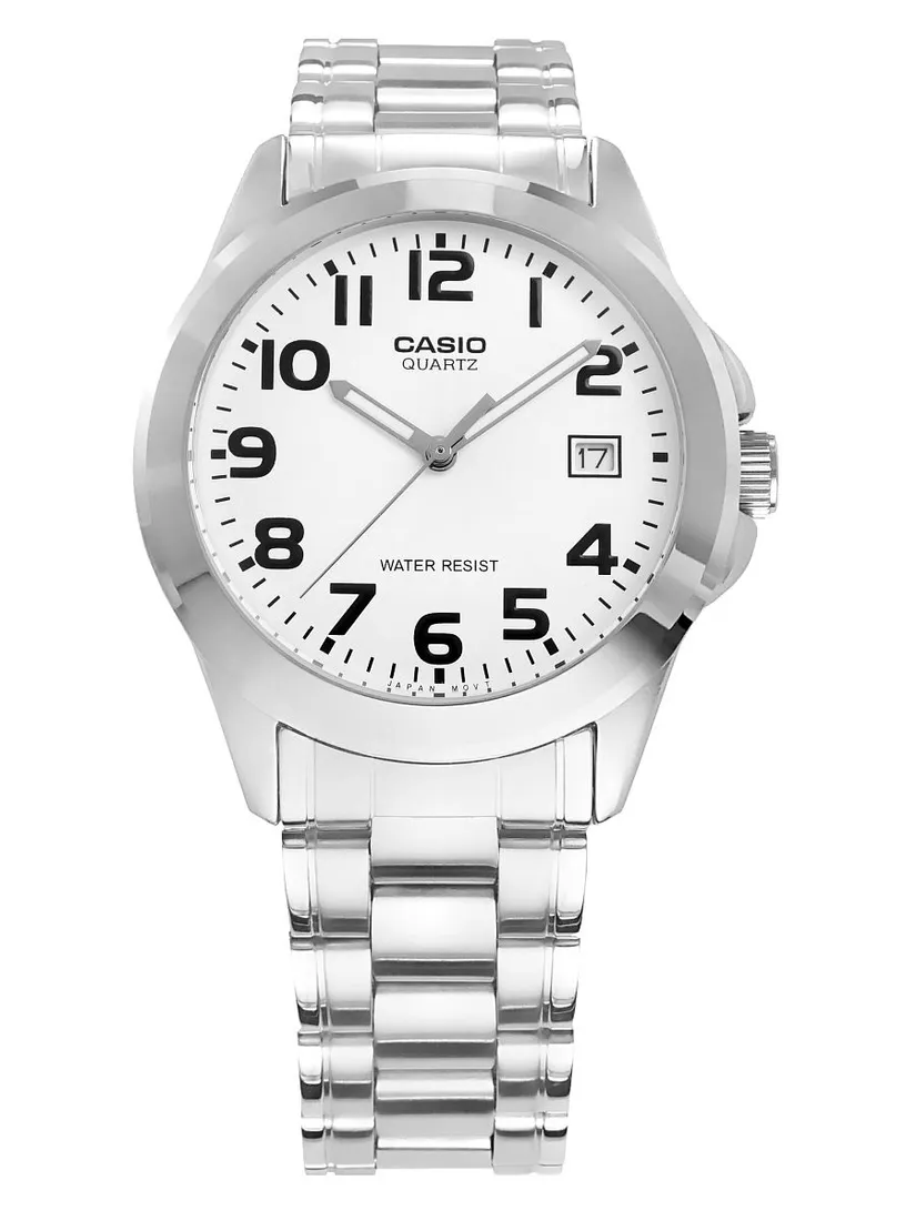 zegarek-meski-casio-mtp-1259pd-7beg-stan-nowy