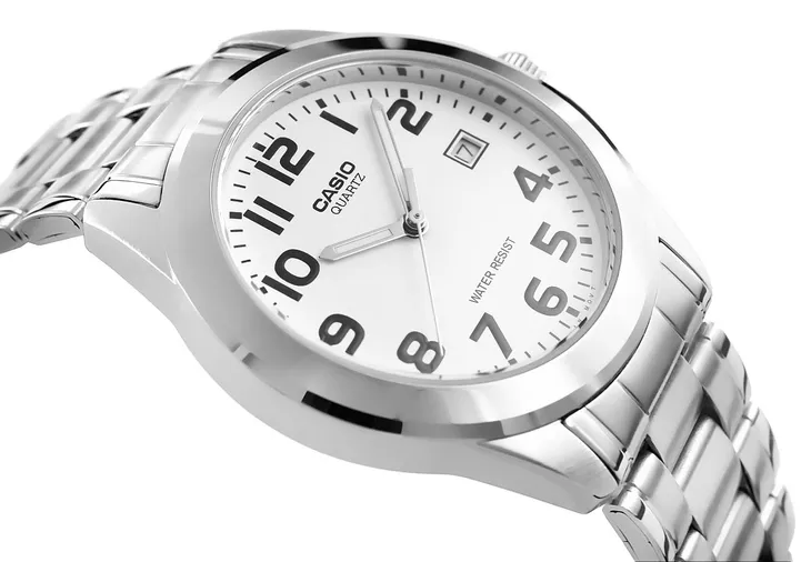 zegarek-meski-casio-mtp-1259pd-7beg-stan-nowy-stan-opakowania-oryginalne