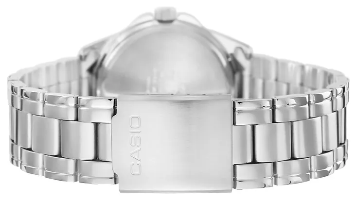 zegarek-meski-casio-mtp-1259pd-7beg-stan-opakowania-oryginalne-stan-nowy