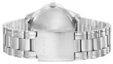 zegarek-meski-casio-mtp-1259pd-7beg-stan-opakowania-oryginalne-stan-nowy