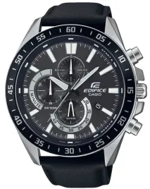 zegarek-meski-casio-edifice-efv-620l-1avuef-10-bar-box