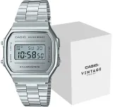 zegarek-casio-a168wem-7ef-box