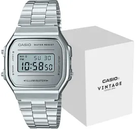 zegarek-casio-a168wem-7ef-box