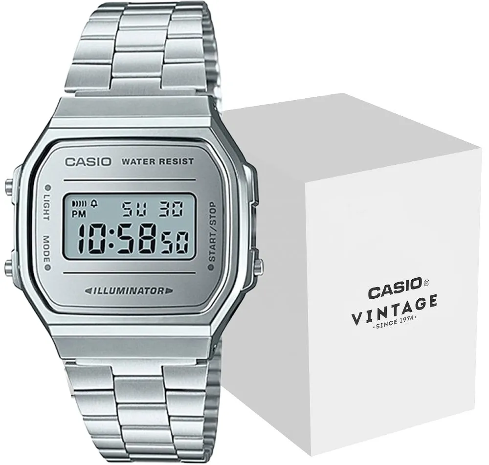 zegarek-casio-a168wem-7ef-box-stan-nowy