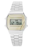 zegarek-casio-a168wem-7ef-box-stan-nowy