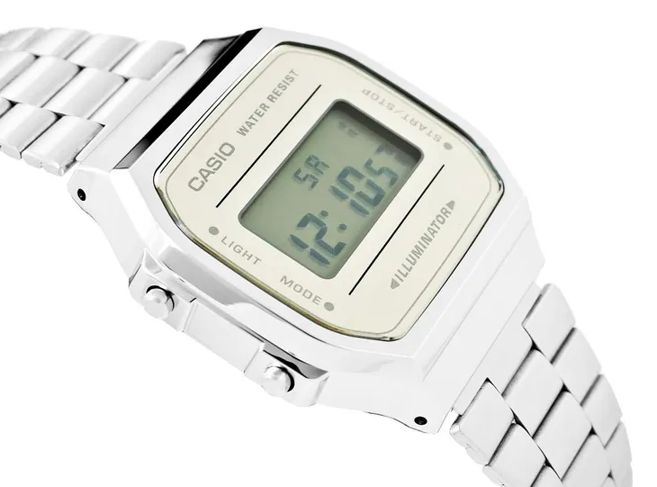 zegarek-casio-a168wem-7ef-box-stan-opakowania-oryginalne