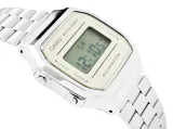 zegarek-casio-a168wem-7ef-box-stan-opakowania-oryginalne