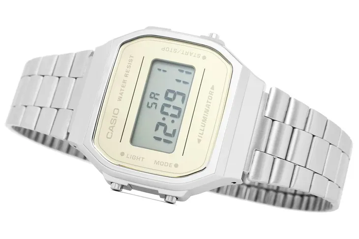 zegarek-casio-a168wem-7ef-box-stan-nowy-stan-opakowania-oryginalne
