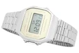 zegarek-casio-a168wem-7ef-box-stan-nowy-stan-opakowania-oryginalne