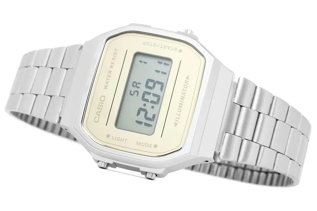 zegarek-casio-a168wem-7ef-box