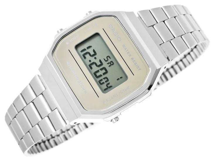 zegarek-casio-a168wem-7ef-box-stan-opakowania-oryginalne-stan-nowy