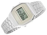 zegarek-casio-a168wem-7ef-box-stan-opakowania-oryginalne-stan-nowy