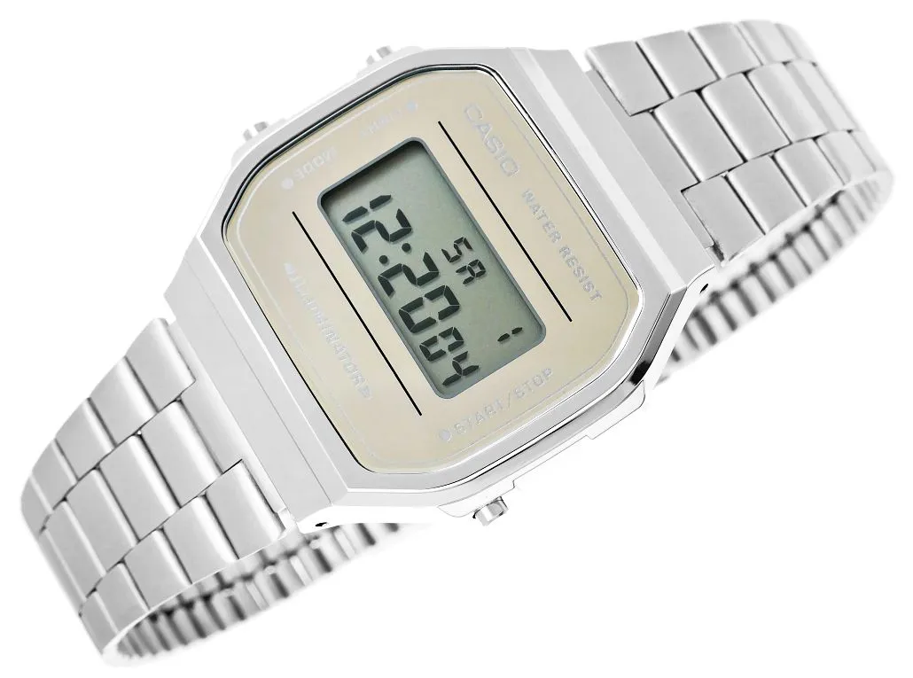 zegarek-casio-a168wem-7ef-box