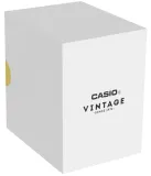 zegarek-casio-a168wem-7ef-box-stan-opakowania-oryginalne