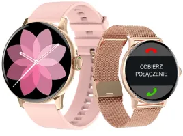 smartwatch-giewont-supernova-smartcall-gw330-1-rose-gold-shine-powder-pink