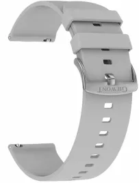 pasek-do-smartwatch-giewont-supernova-gw330-gwp330-2-flow-grey