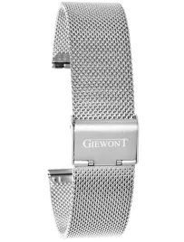 bransoleta-do-smartwatcha-giewont-supernova-gw330-gwb330-2-silver