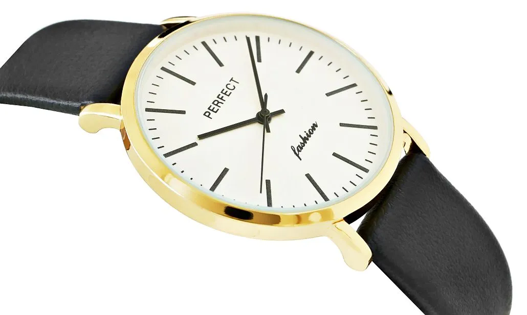 zegarek-damski-perfect-e345-1-stan-nowy
