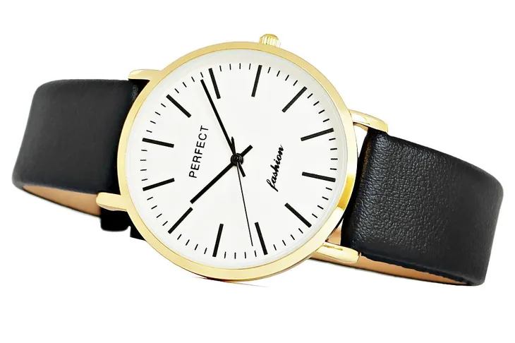 zegarek-damski-perfect-e345-1-stan-opakowania-oryginalne