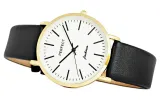 zegarek-damski-perfect-e345-1-stan-opakowania-oryginalne