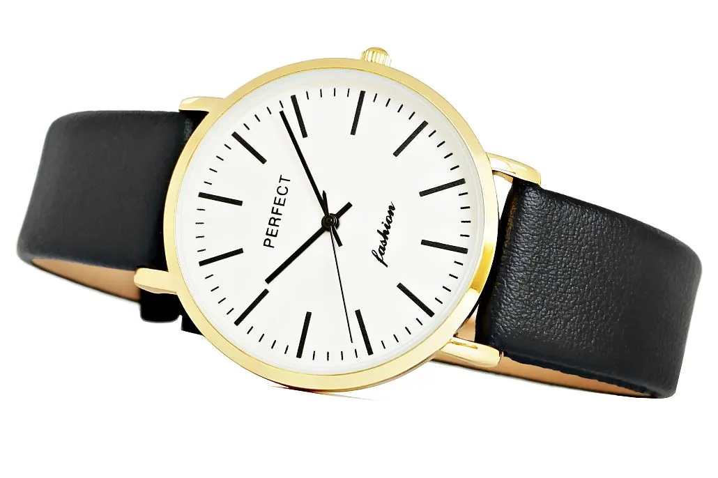 zegarek-damski-perfect-e345-1-stan-nowy