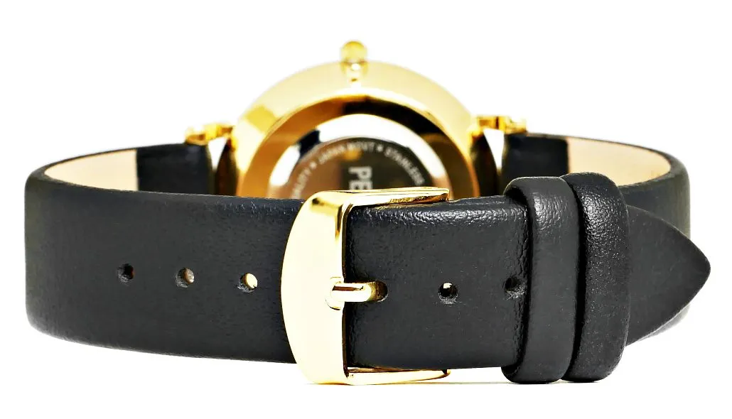 zegarek-damski-perfect-e345-1