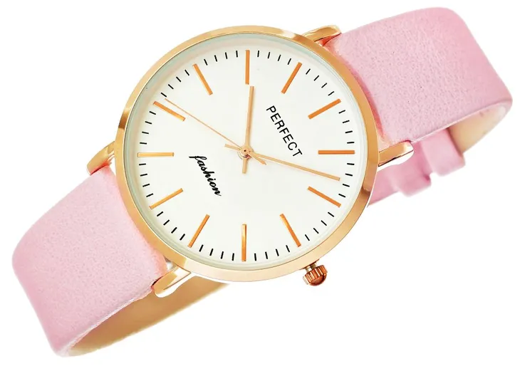 zegarek-damski-perfect-e345-3-stan-nowy-stan-opakowania-oryginalne