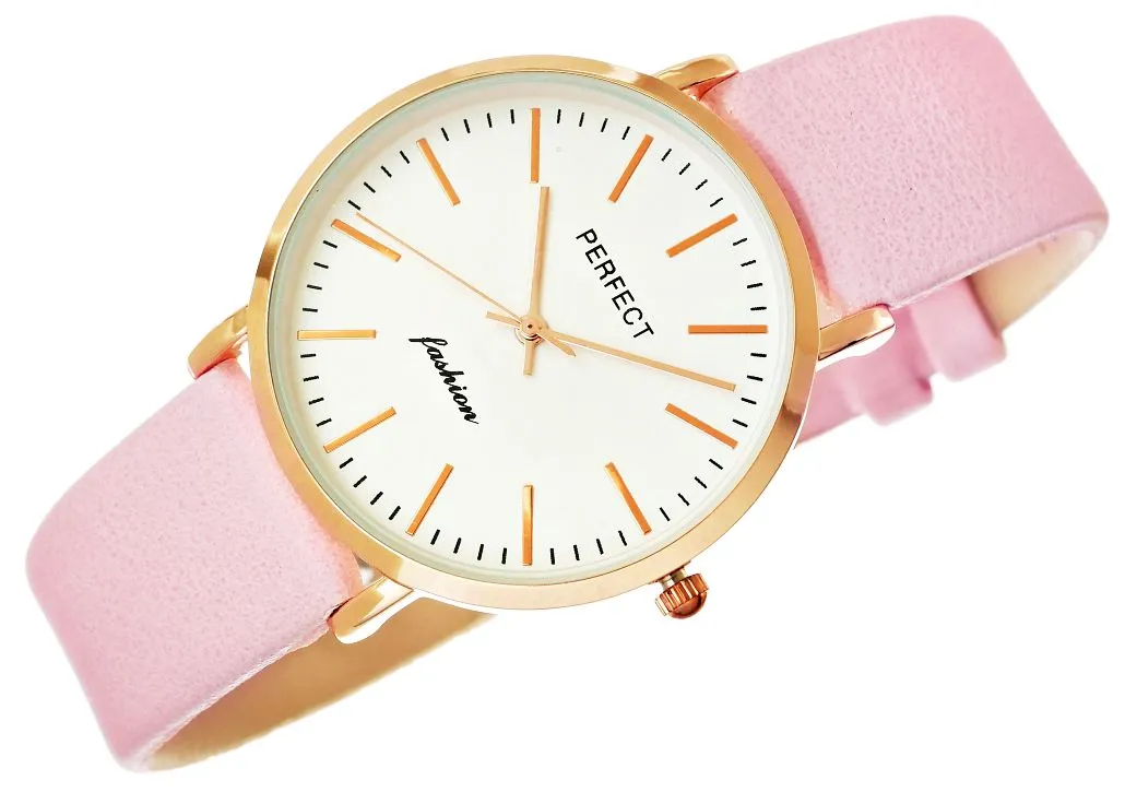 zegarek-damski-perfect-e345-3