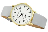 zegarek-damski-perfect-e345-6-stan-opakowania-oryginalne