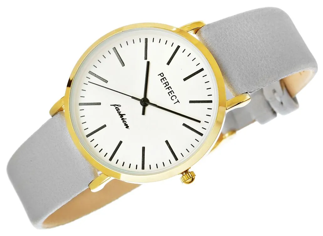 zegarek-damski-perfect-e345-6