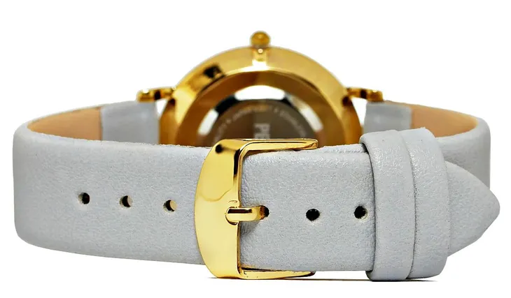 zegarek-damski-perfect-e345-6-stan-opakowania-oryginalne-stan-nowy