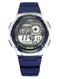 zegarek-meski-casio-ae-1000w-2avdf-box-stan-nowy