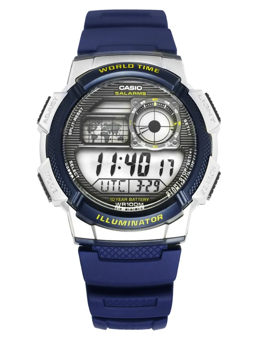zegarek-meski-casio-ae-1000w-2avdf-box-stan-nowy