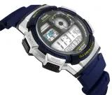 zegarek-meski-casio-ae-1000w-2avdf-box-stan-opakowania-oryginalne