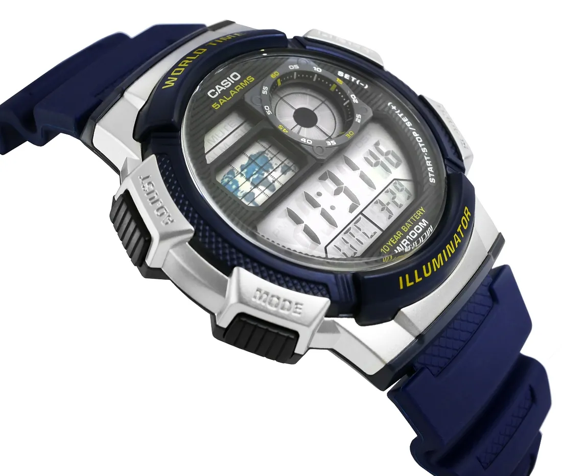 zegarek-meski-casio-ae-1000w-2avdf-box-stan-nowy