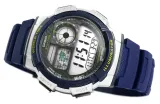 zegarek-meski-casio-ae-1000w-2avdf-box-stan-nowy-stan-opakowania-oryginalne