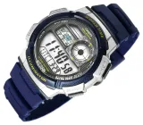 zegarek-meski-casio-ae-1000w-2avdf-box-stan-opakowania-oryginalne-stan-nowy