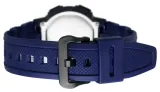 zegarek-meski-casio-ae-1000w-2avdf-box-stan-nowy