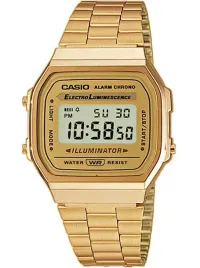 zegarek-casio-vintage-a168wg-9wdf-box