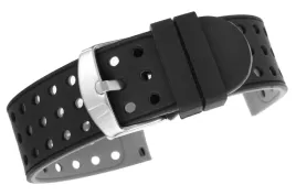 pasek-silikonowy-szary-u12-22-1