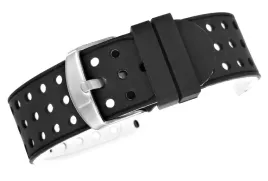 pasek-silikonowy-bialy-u12-22-2