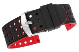 pasek-silikonowy-czerwony-u12-22-3