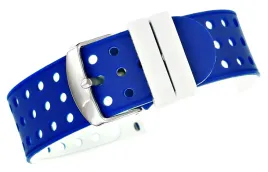 pasek-silikonowy-niebiesko-bialy-u12-22-6