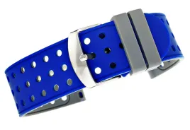 pasek-silikonowy-niebiesko-szary-u12-22-7