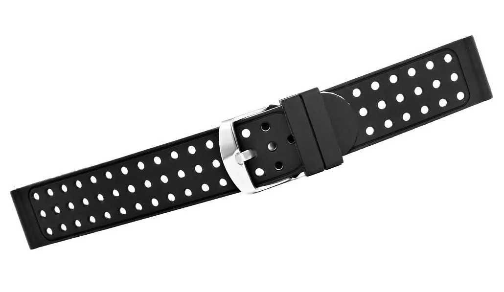 pasek-silikonowy-bialy-u12-20-2-stan-nowy