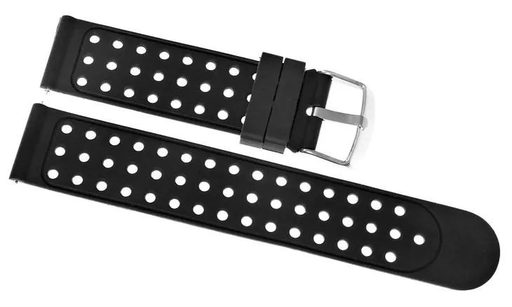 pasek-silikonowy-bialy-u12-20-2-stan-nowy-stan-opakowania-oryginalne