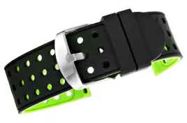 pasek-silikonowy-zielony-u12-20-5