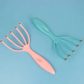 masazer-do-glowy-grabki-do-wcierek-porost-wlosow