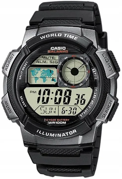 zegarek-meski-casio-ae-1000w-1bvdf-box-stan-nowy